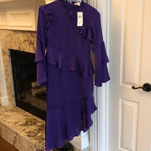 Brand new dress ASOS